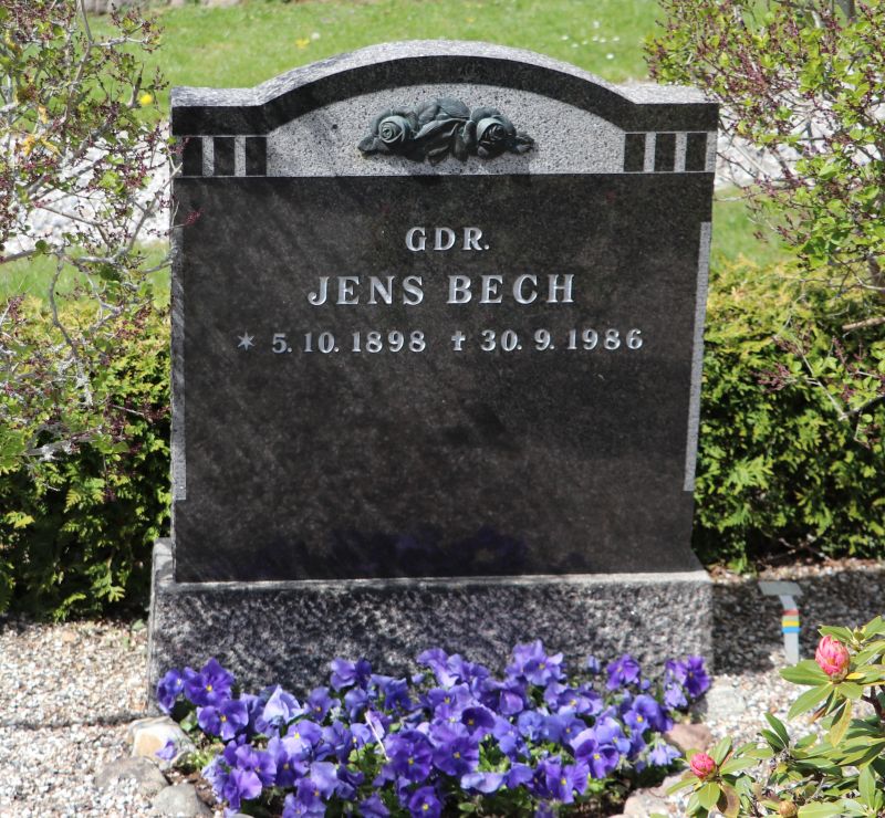 Jens Bech.JPG
